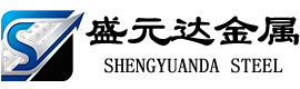 萨嘎注浆管生产厂家-萨嘎隧道注浆管-萨嘎管棚注浆管-萨嘎超前小导管-萨嘎钢花注浆管